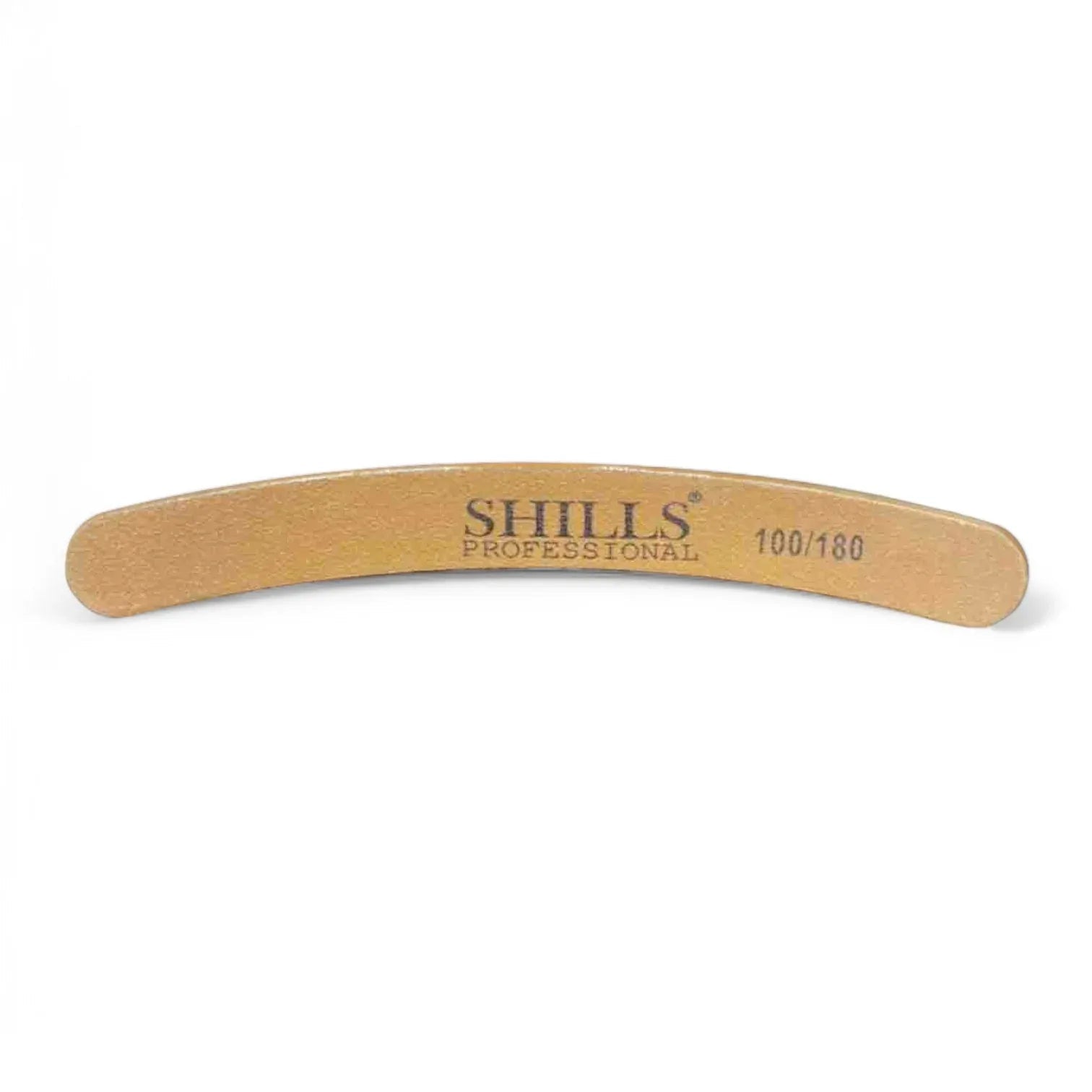 Brown Filer Banana SPN-21127