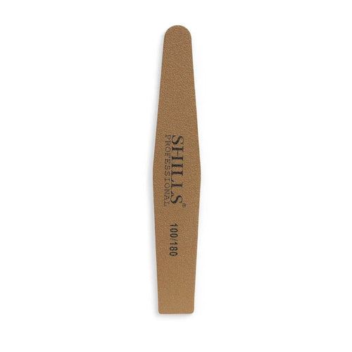 Brown Filer Banana SPN-21127