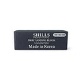 3 Way Sanding Block Buffer