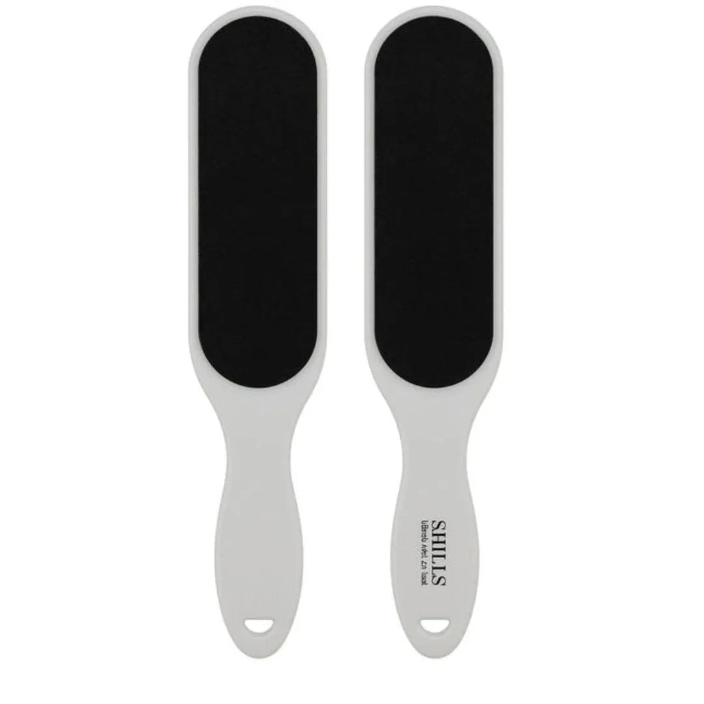 Foot Scraper