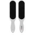 Foot Scraper