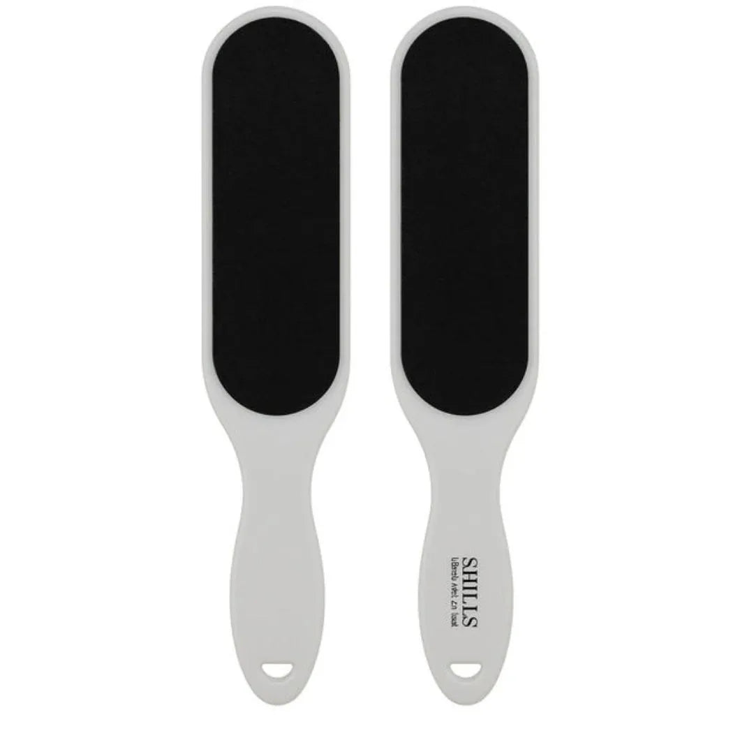 Foot Scraper
