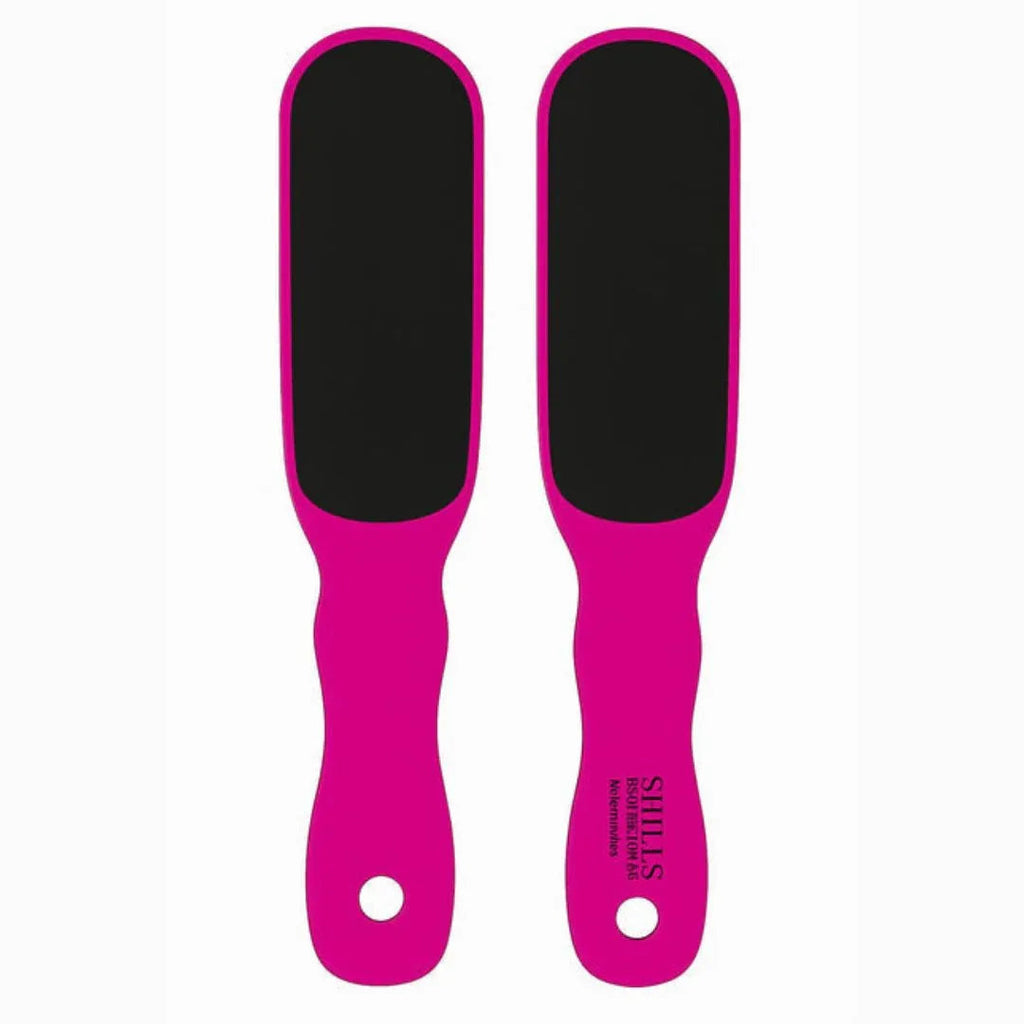 Foot Scraper