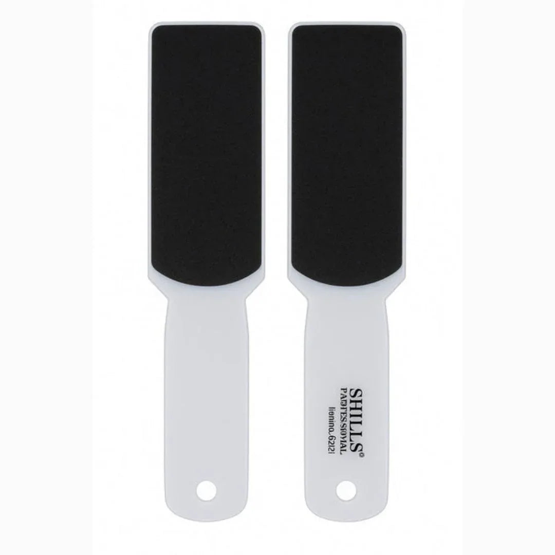 Foot Scraper