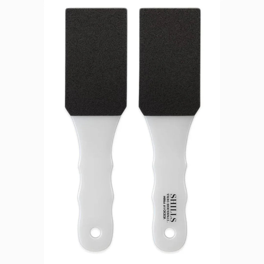 Foot Scraper