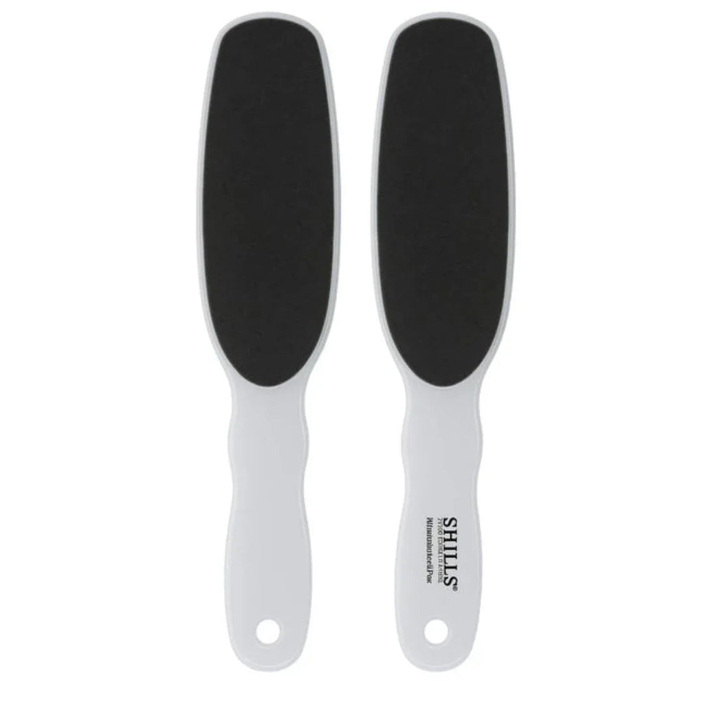Foot Scraper