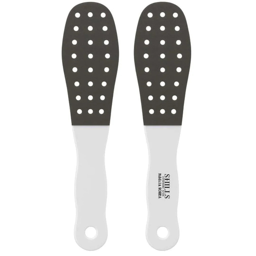 Foot Scraper