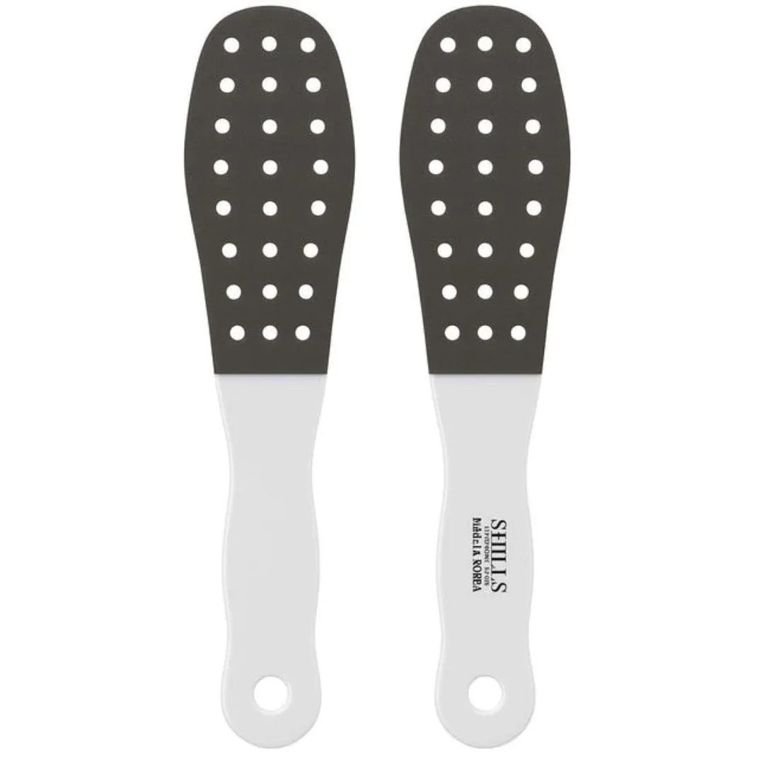 Foot Scraper