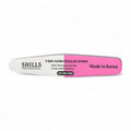 3 Way Jumbo Regular Shiner Diamond Buffer