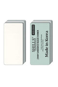 2 Way Sandwich Magic Shiner Buffer