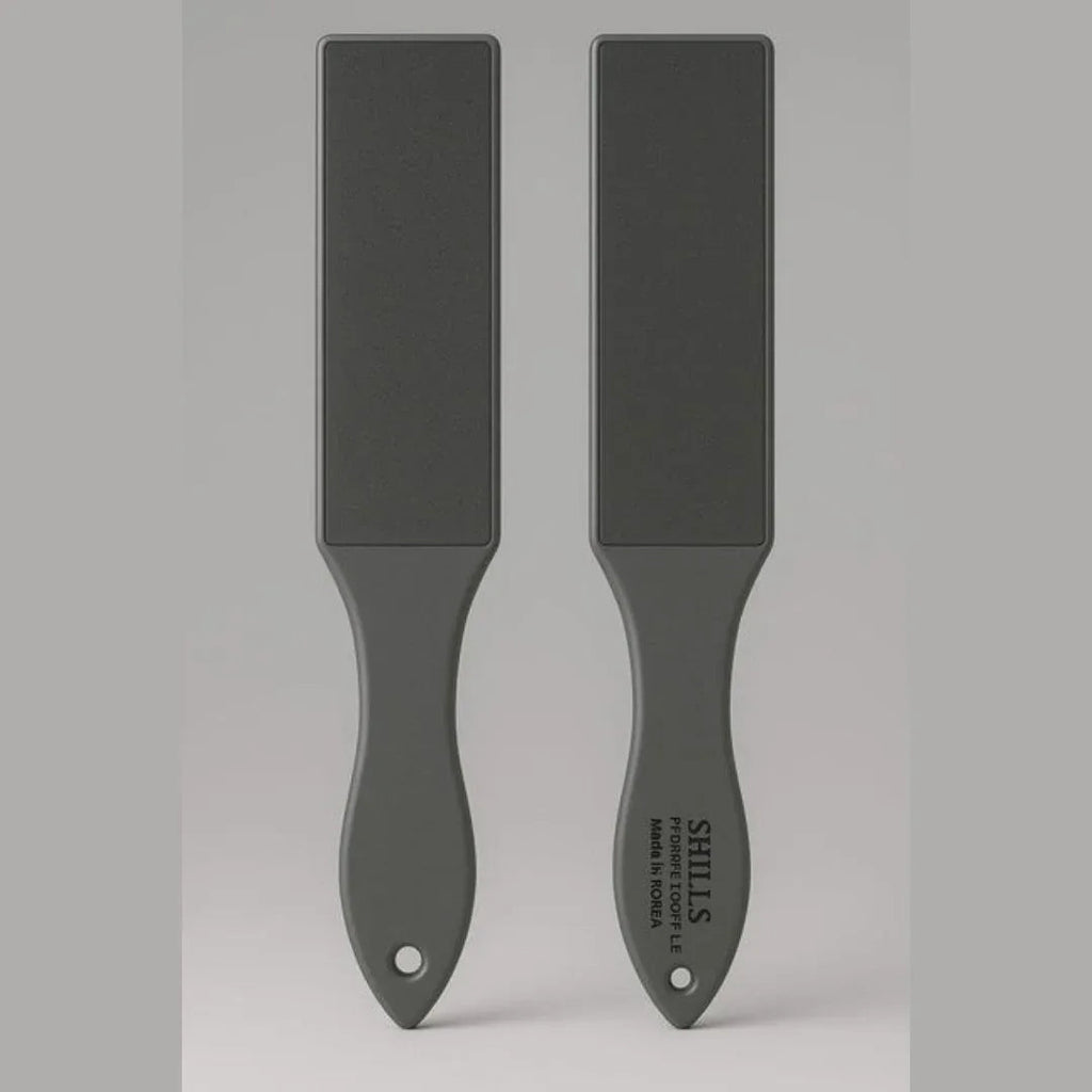 Foot Scraper