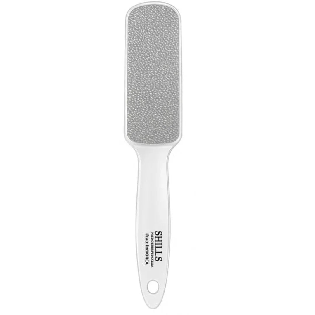 Foot Scraper