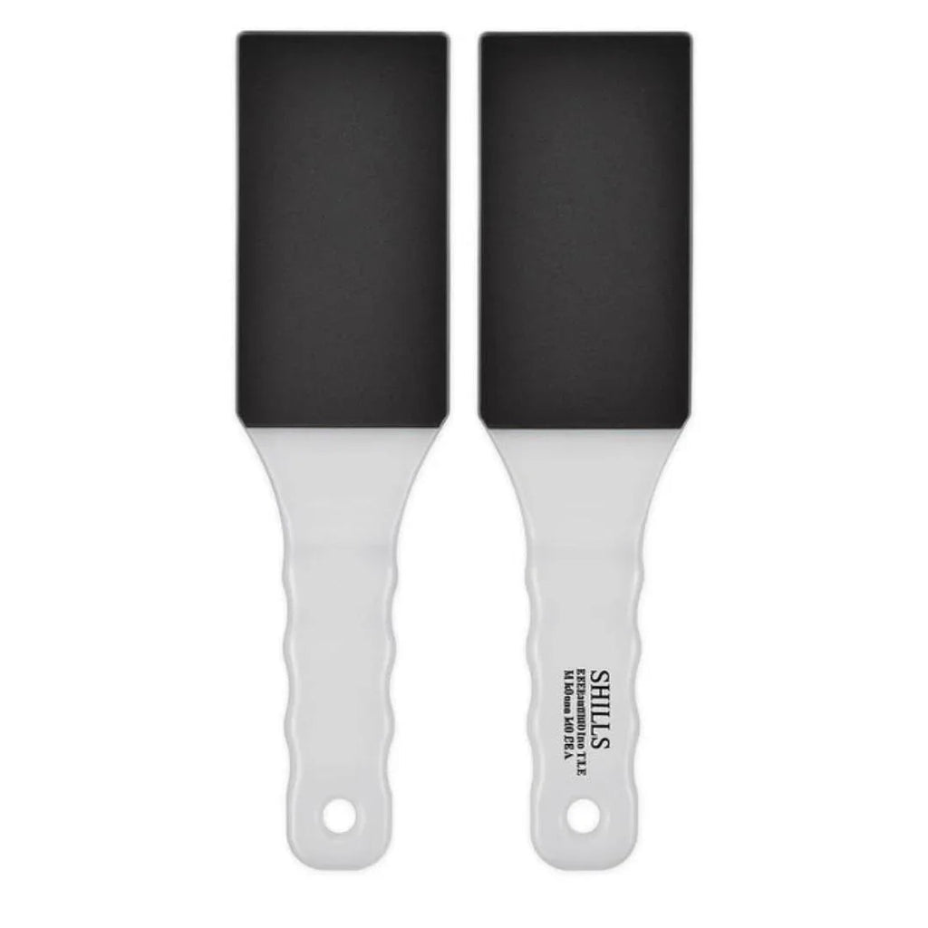 Foot Scraper