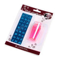 Nail Art Stamper SPN-2461