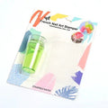 Nail Art Stamper Green