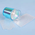 Nail Art Stamper Blue
