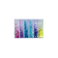 Card Glitter/Myler SPN-2811