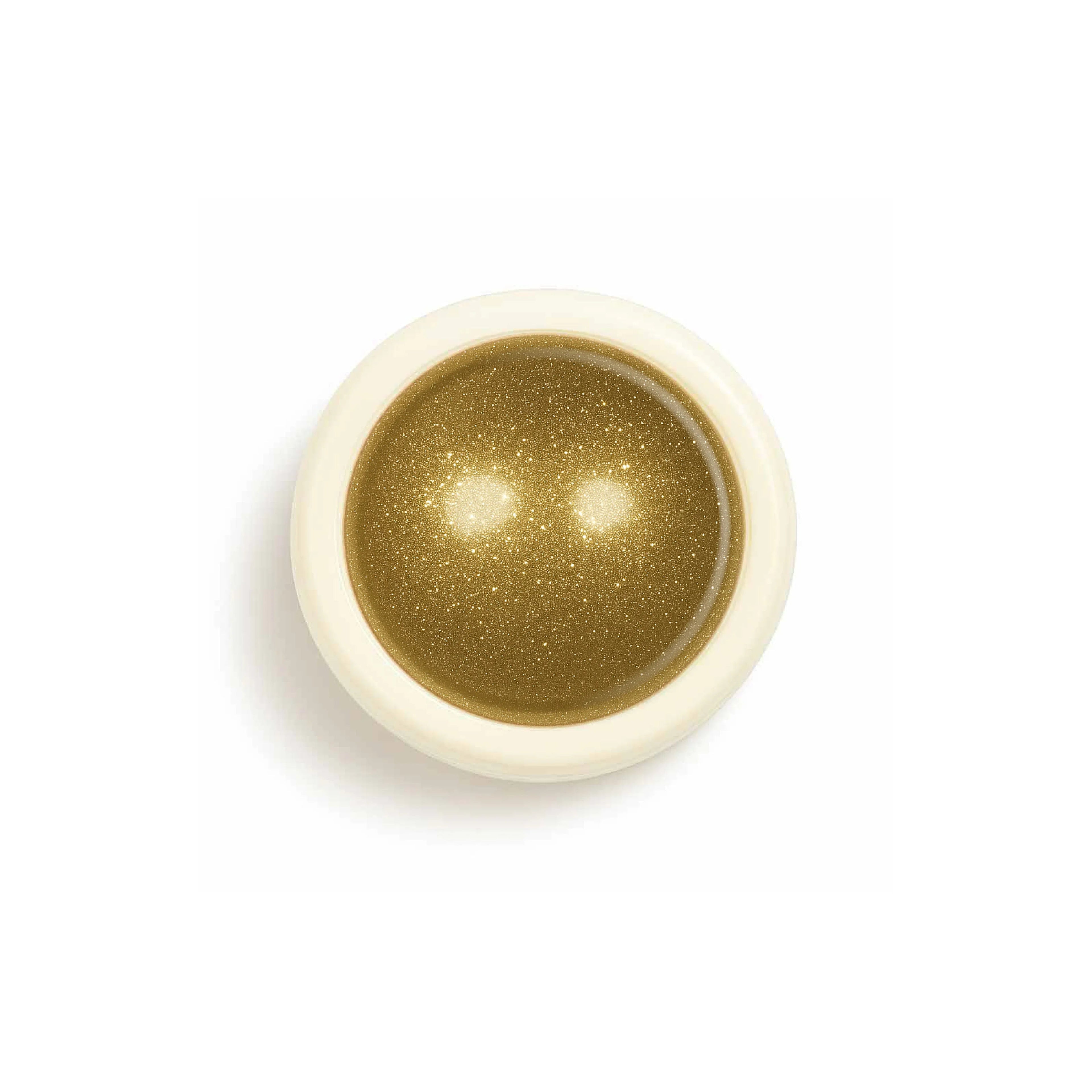 Mirror Shine Chrome Powder