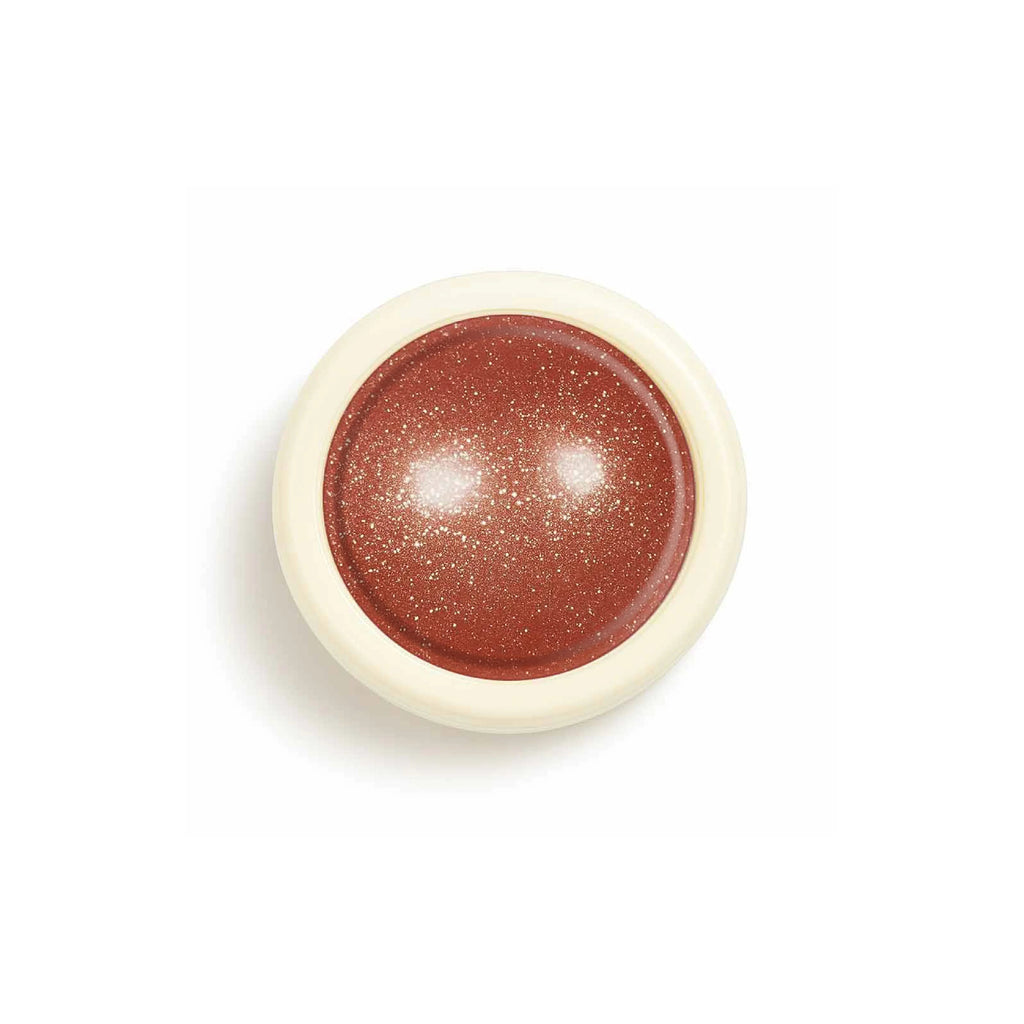 Mirror Shine Chrome Powder