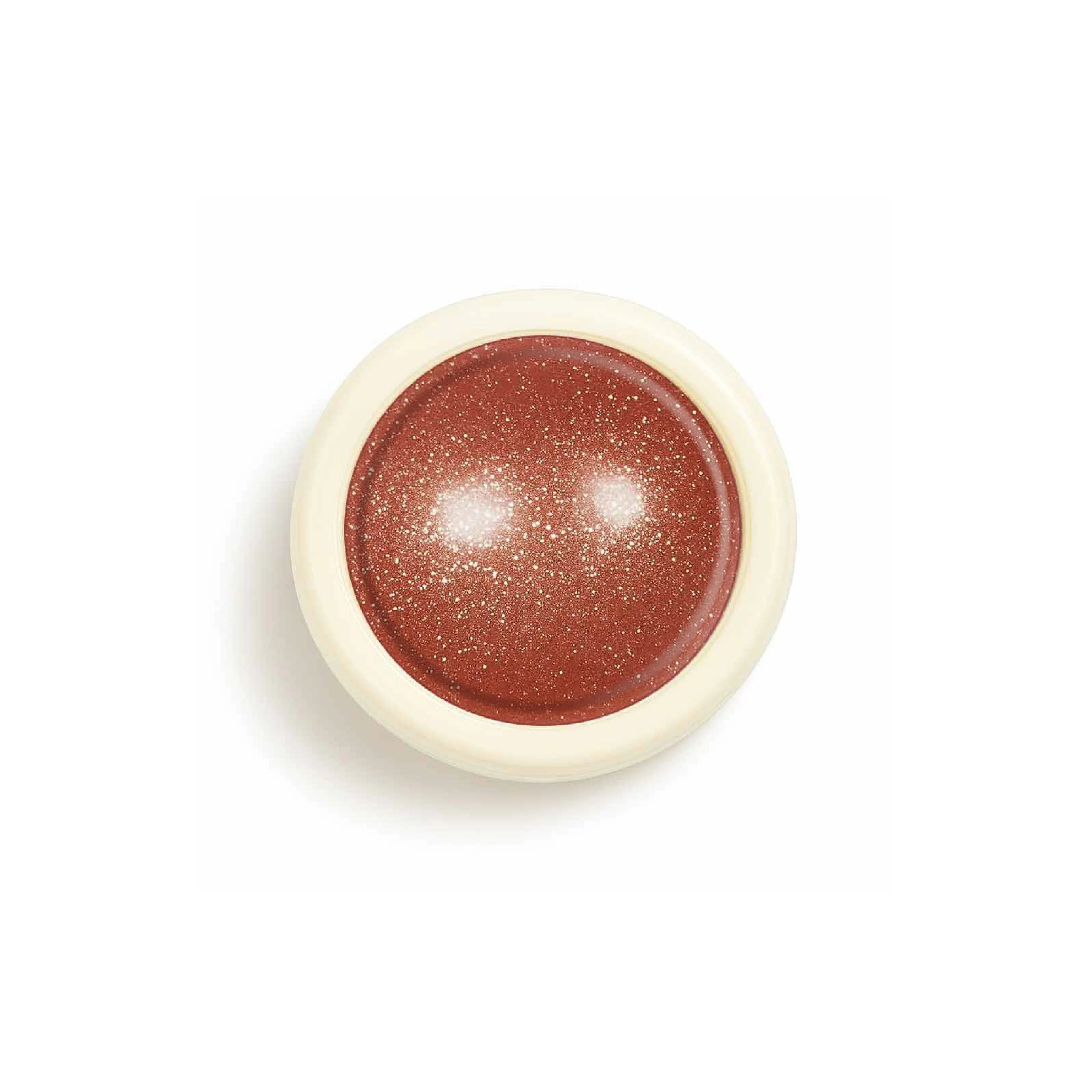 Mirror Shine Chrome Powder