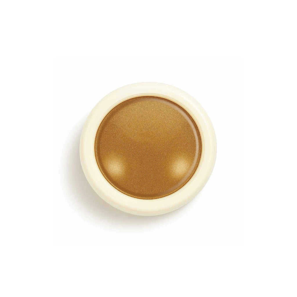 Plus Chrome Powder