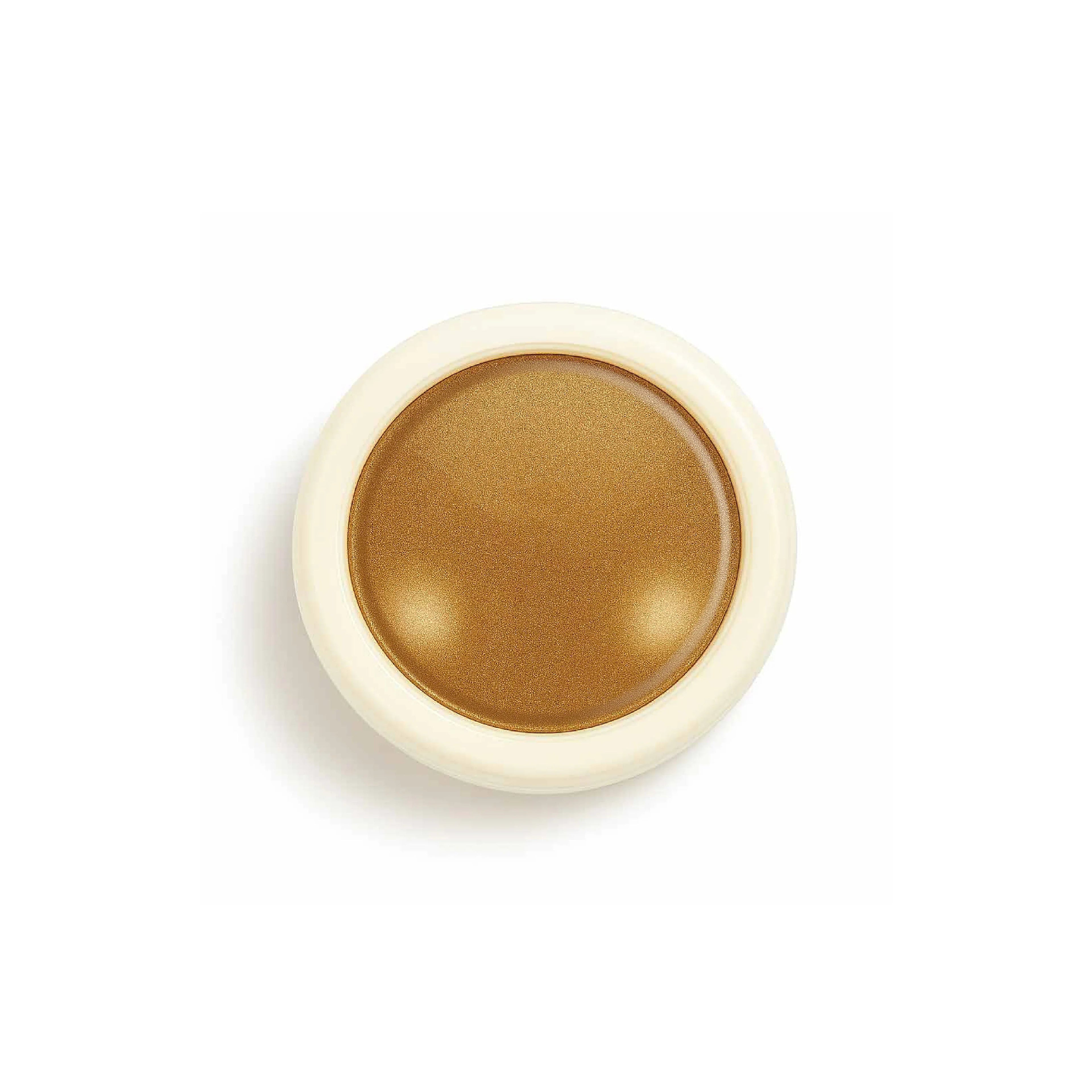Plus Chrome Powder