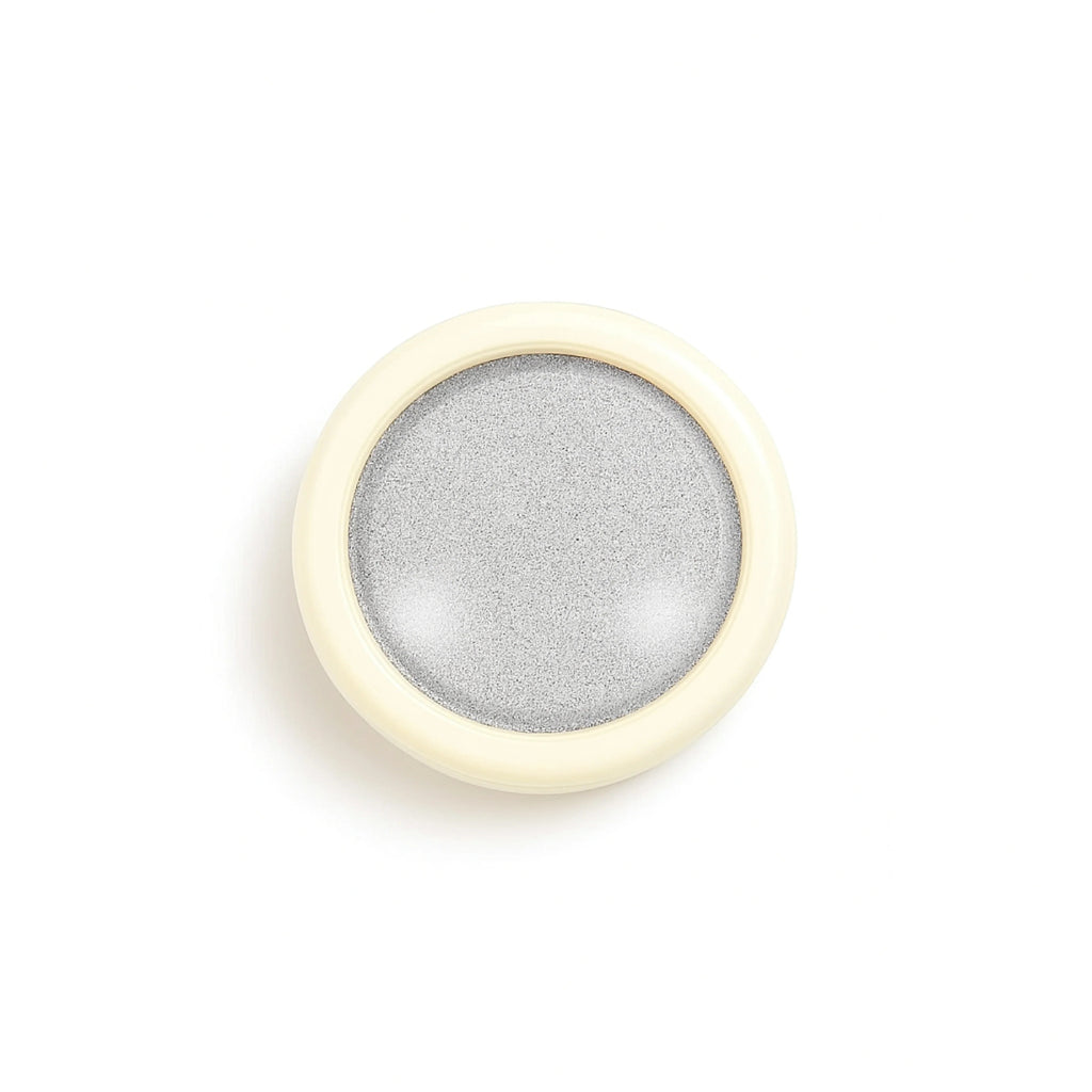 Plus Chrome Powder