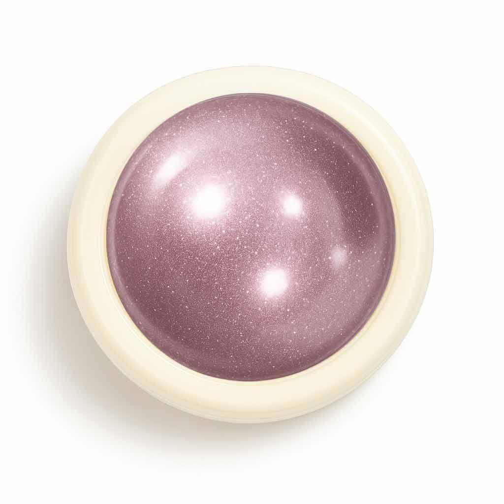 Plus Chrome Powder