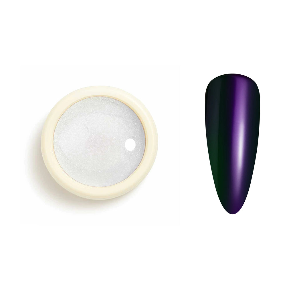 Chrome Powder