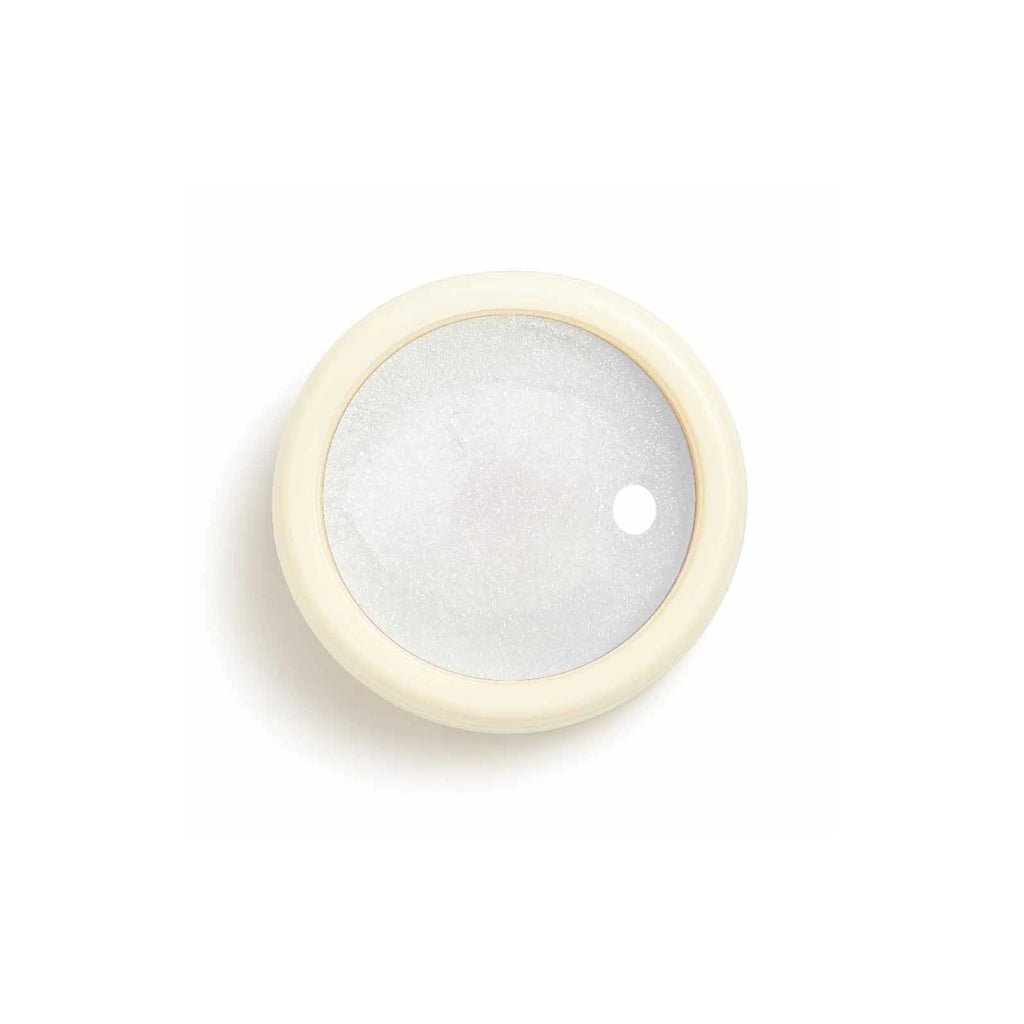 Chrome Powder