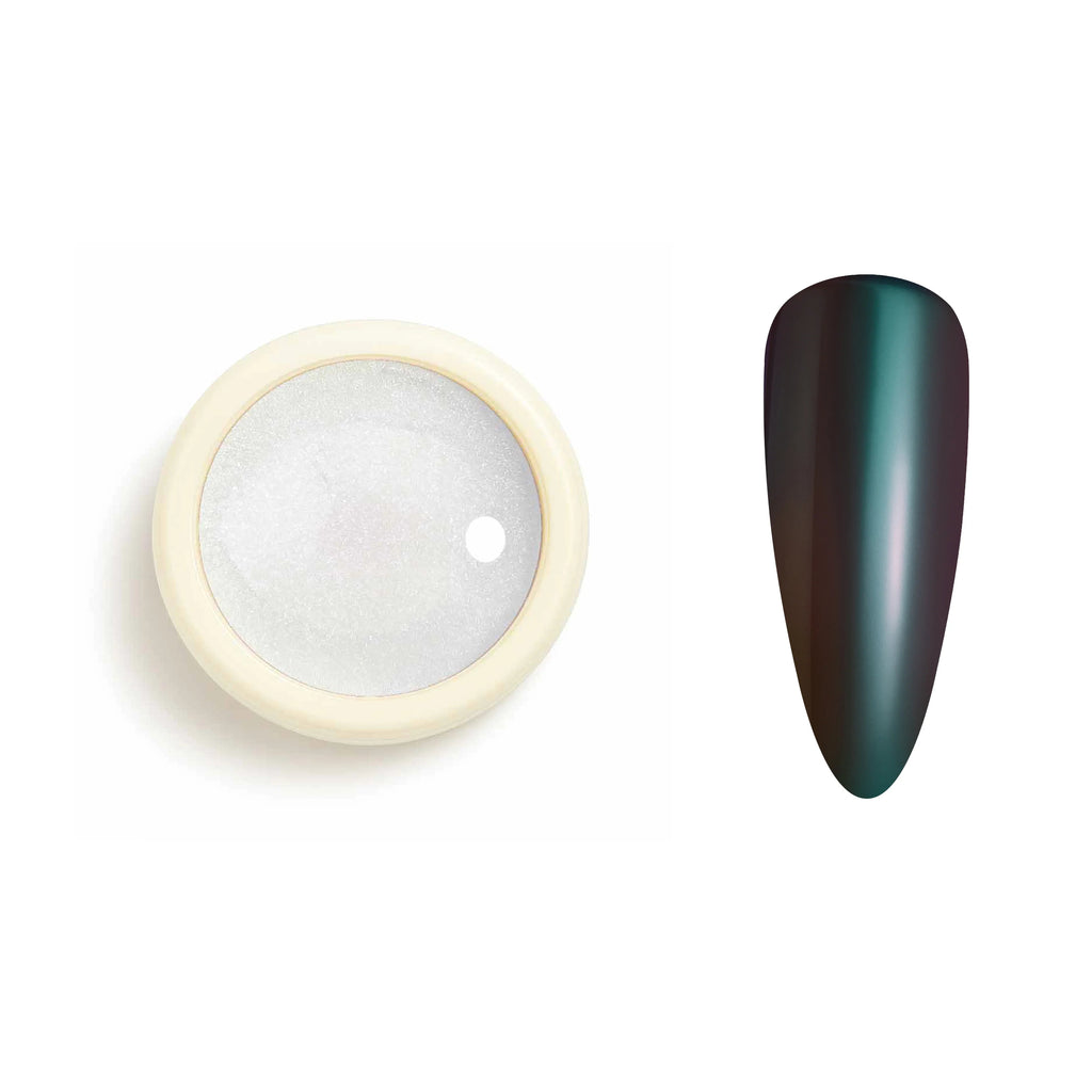 Chrome Powder
