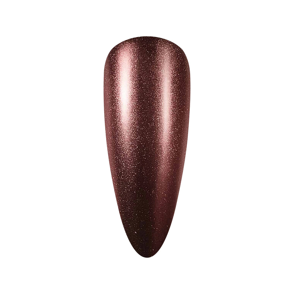 Unicorn Chrome Powder
