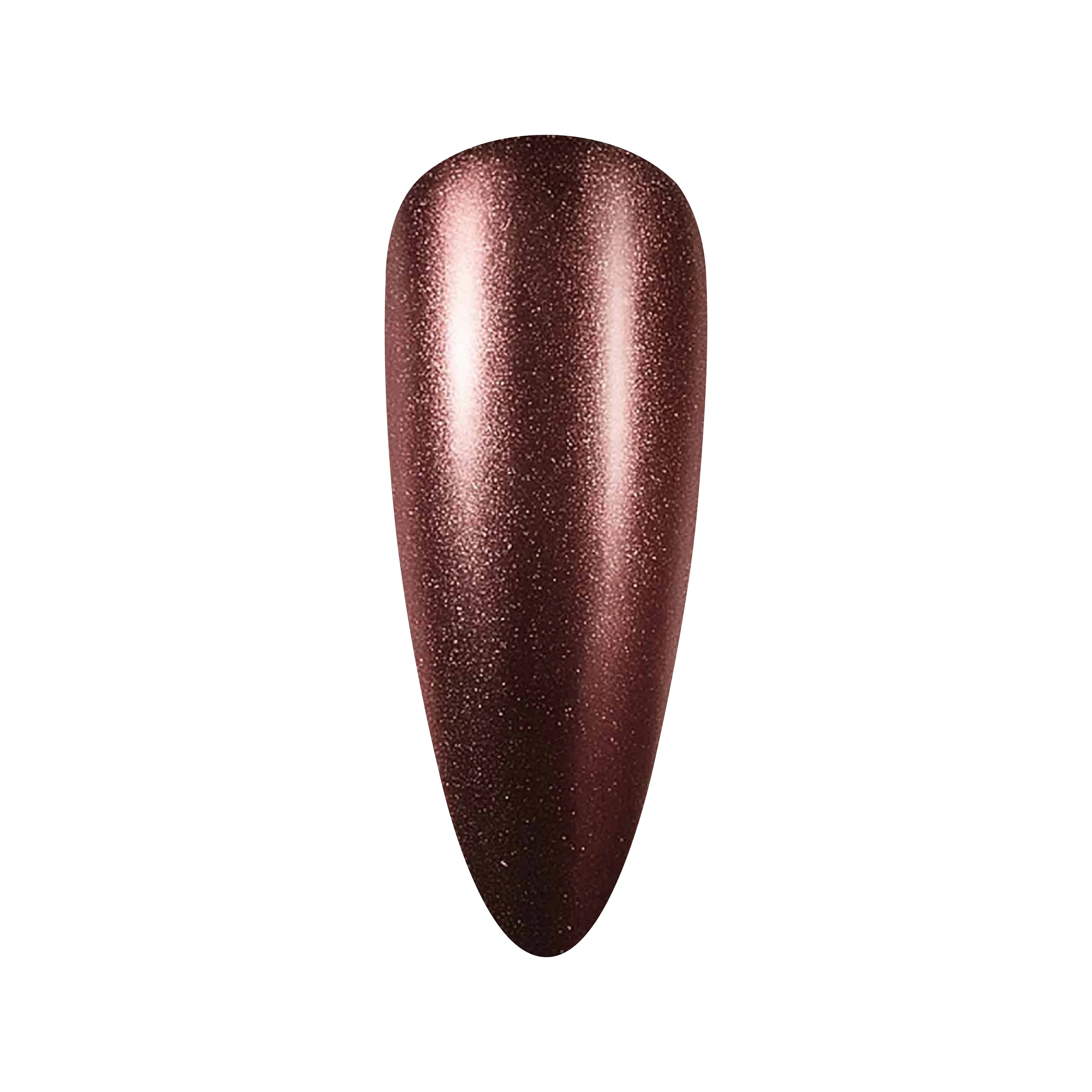 Unicorn Chrome Powder