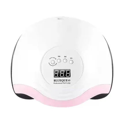 Fabulous UV/LED LAMP 168W SPN-3143