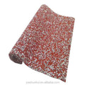 Manicure Hand Diamond Mat