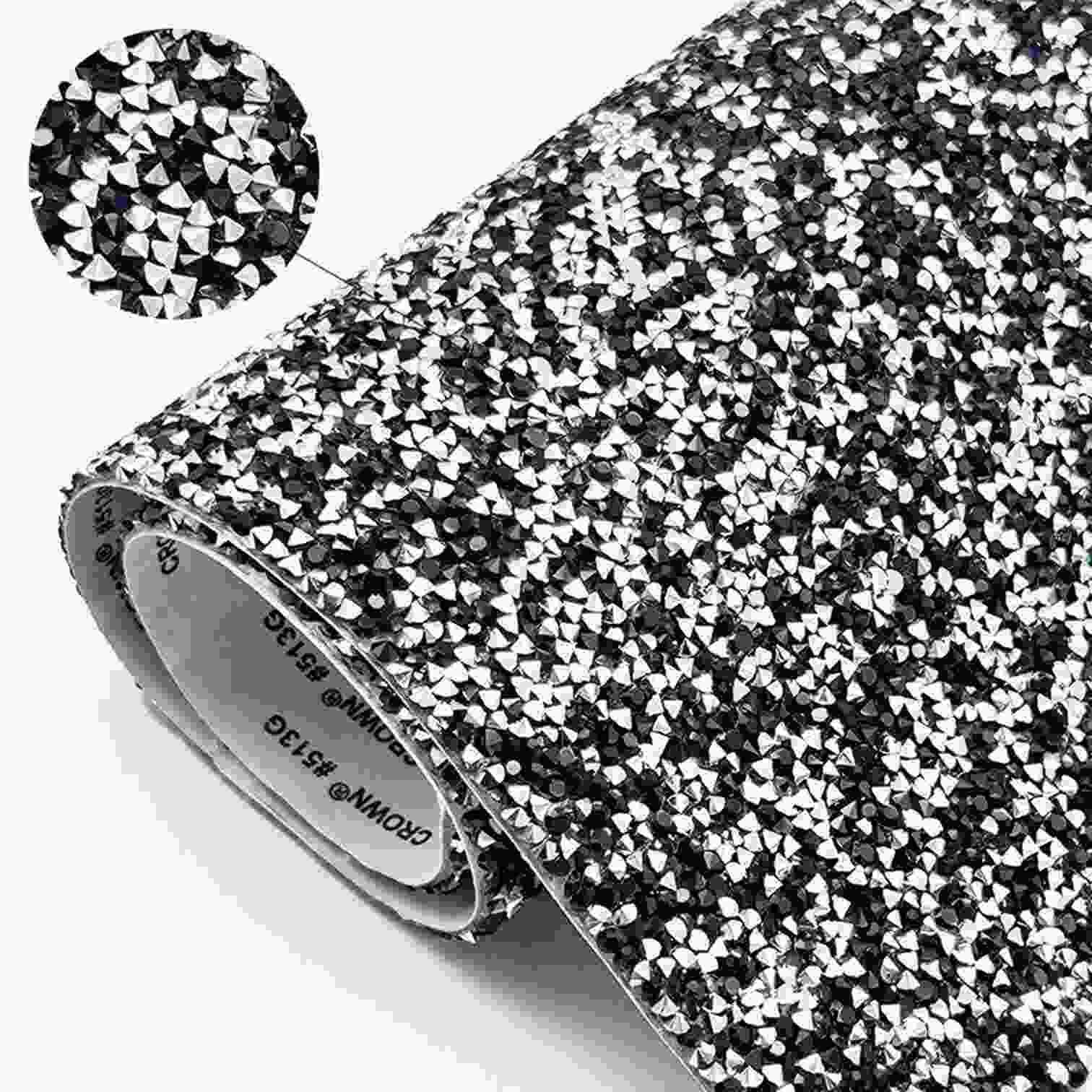 Manicure Hand Diamond Mat