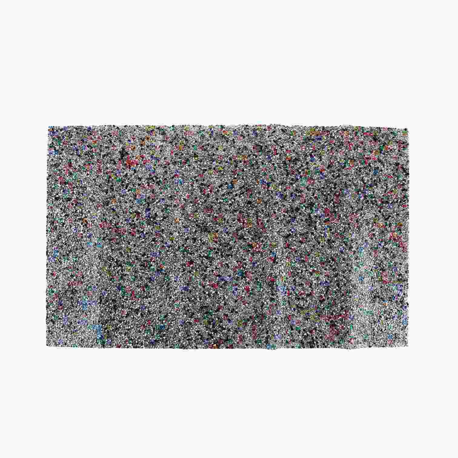 Manicure Hand Diamond Mat