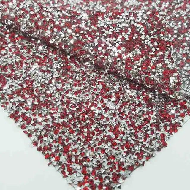 Manicure Hand Diamond Mat