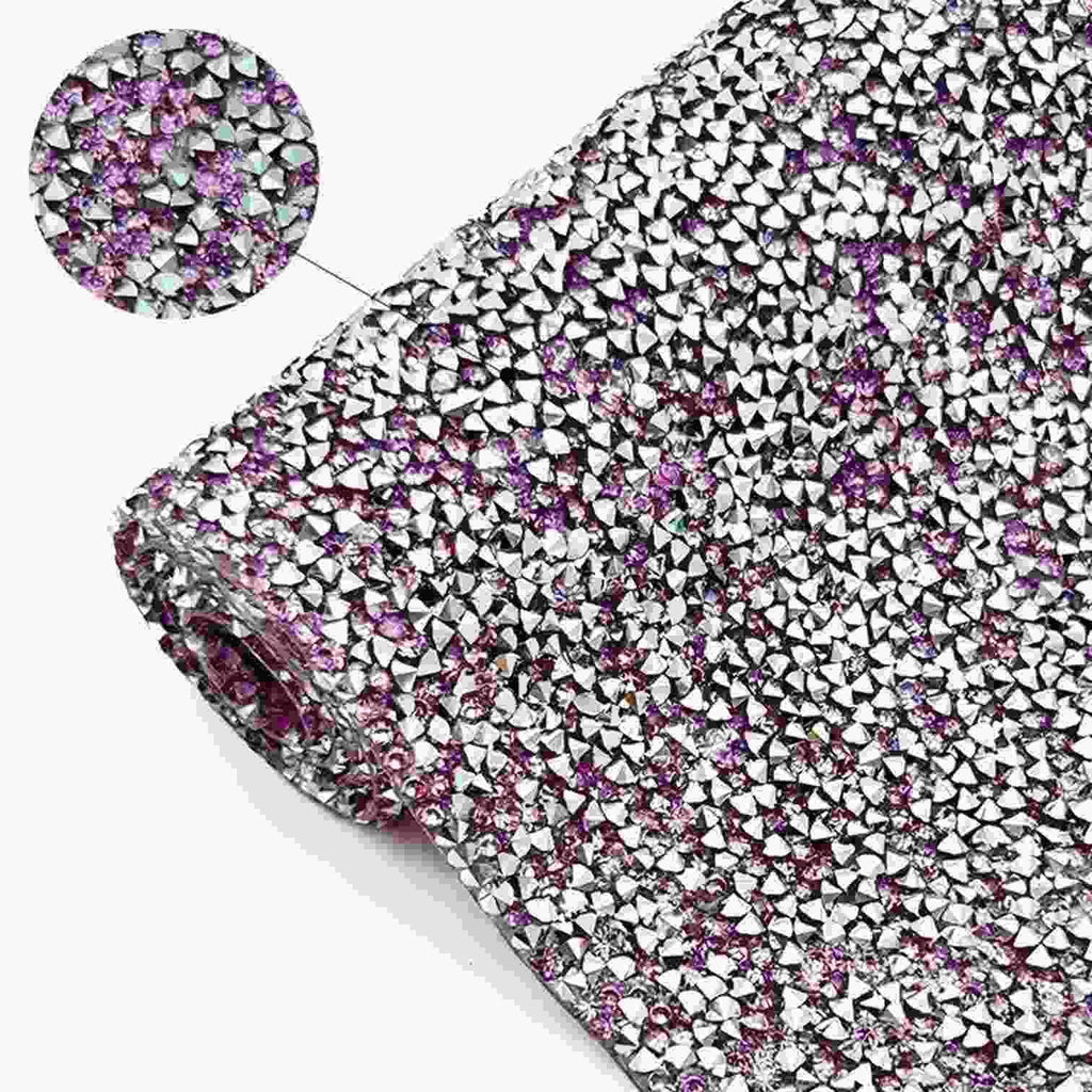 Manicure Hand Diamond Mat