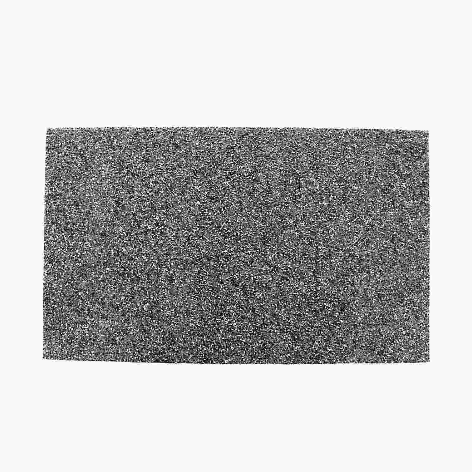 Manicure Hand Diamond Mat
