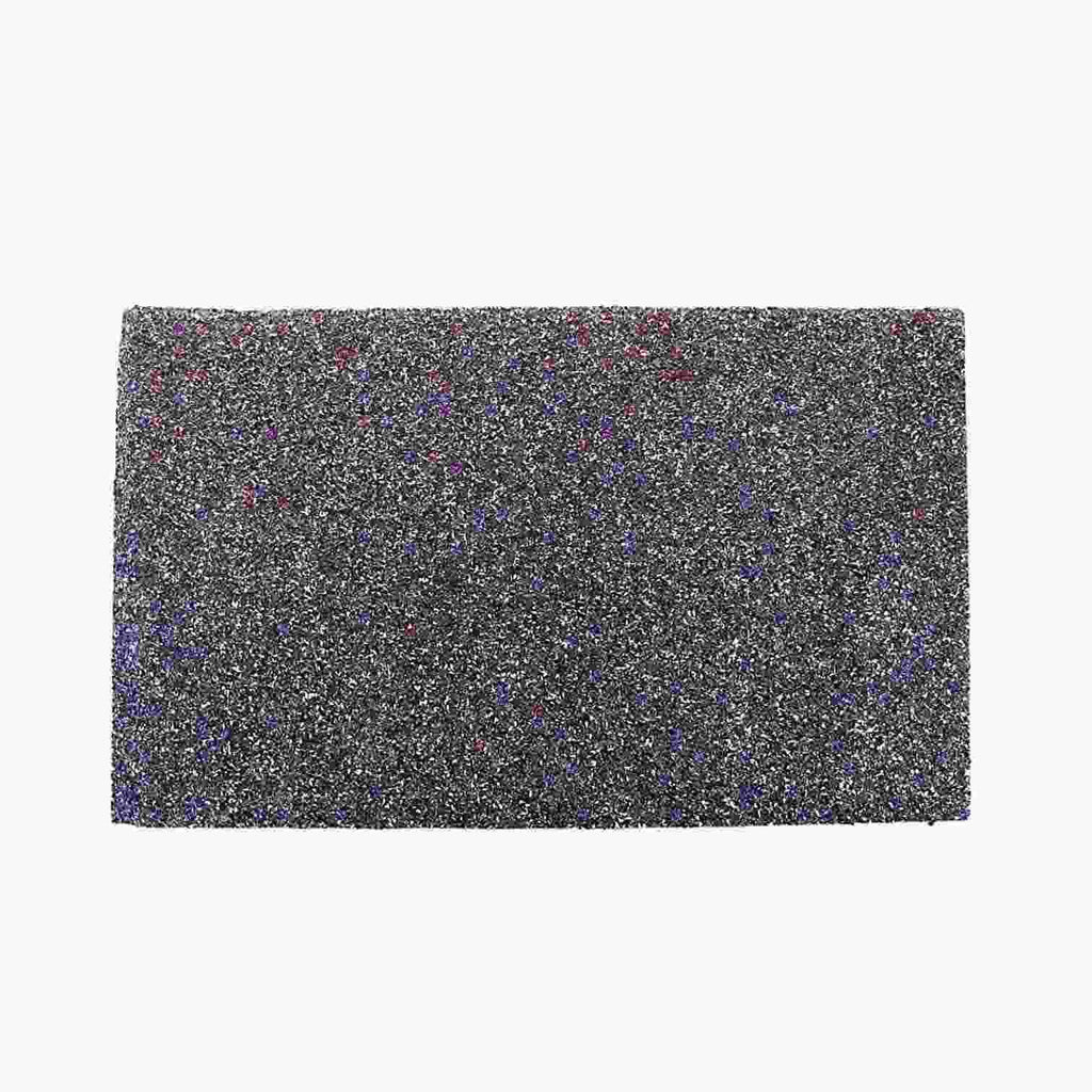 Manicure Hand Diamond Mat