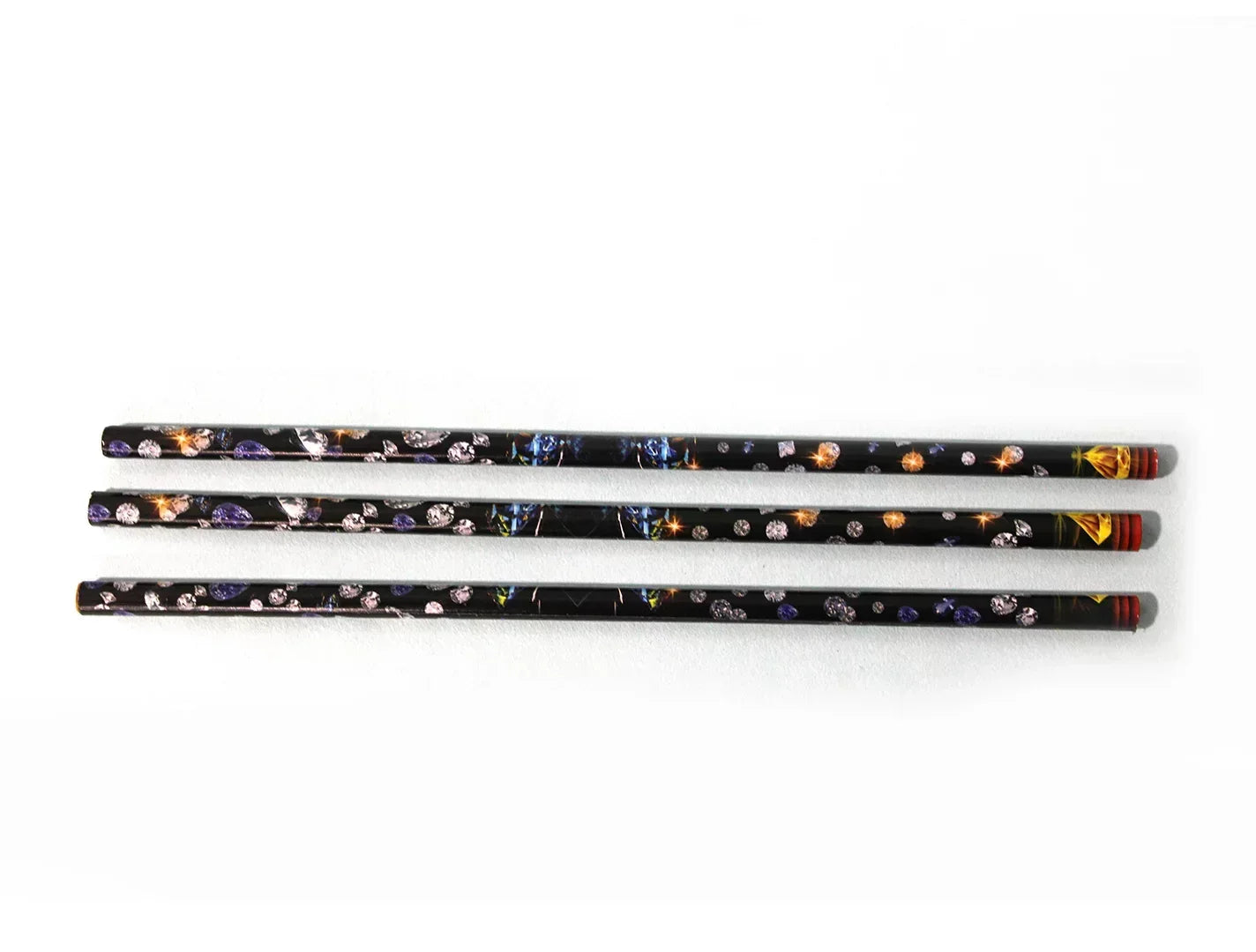 Wax Pencil