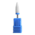 Drill Bits 3/32" Flame S (M)