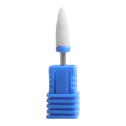 Drill Bits 3/32" Flame S (M)