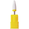 Drill Bits 3/32"  Flama S (XF)