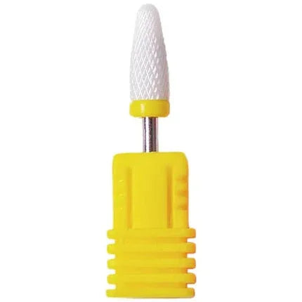 Drill Bits 3/32"  Flama S (XF)