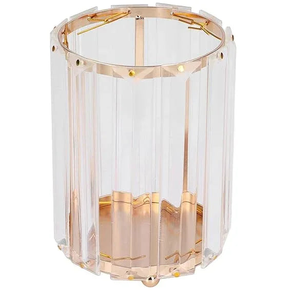Brush Holder Stand