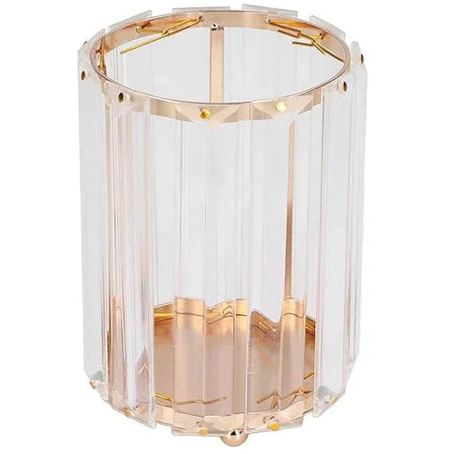Brush Holder Stand