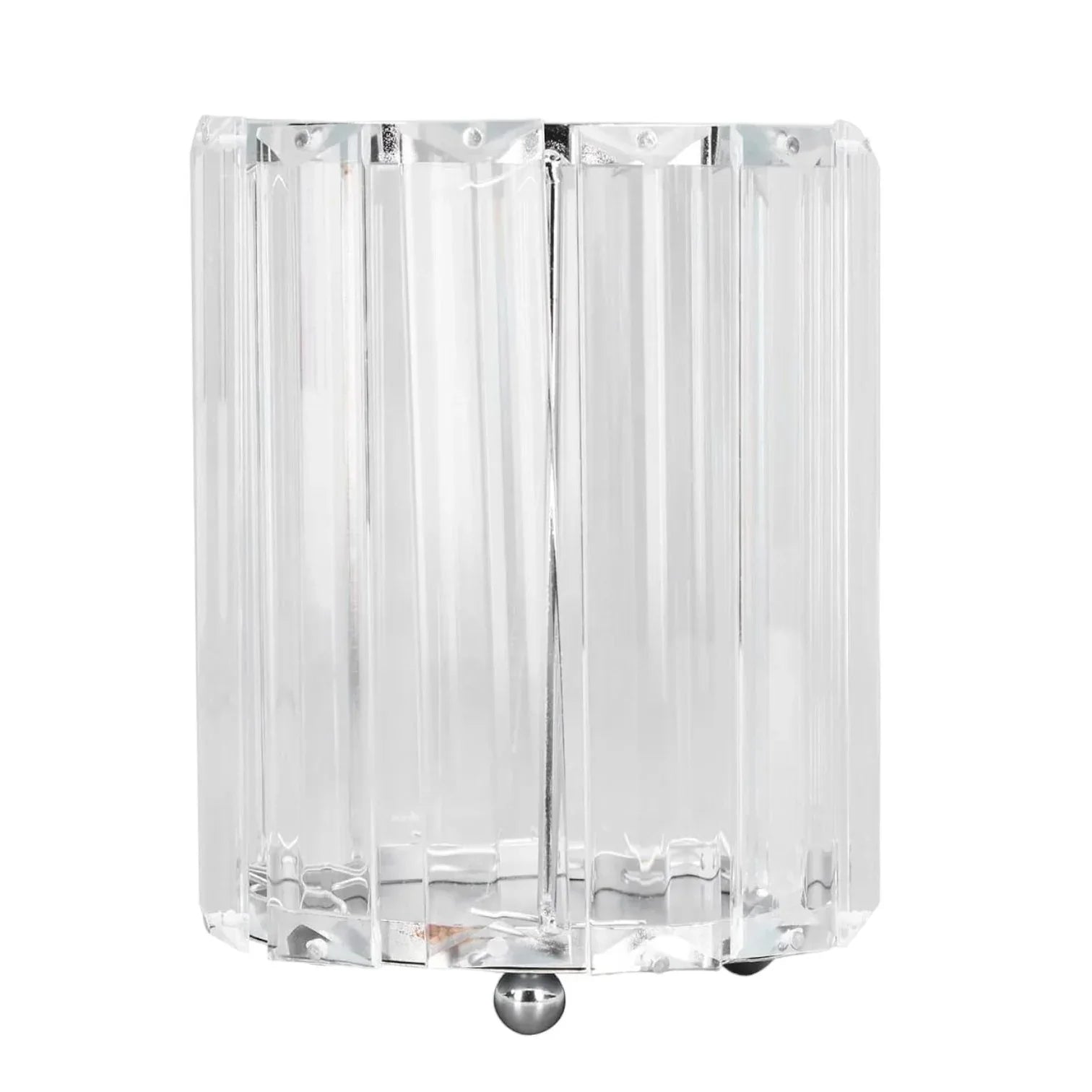 Brush Holder Stand