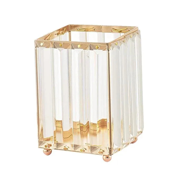 Brush Holder Stand